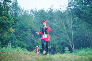 BIB: 
                            <button type="button" onclick="openModal(19426672)" class="btn btn-primary btn-sm float-right btn-popup" data-toggle="modal" data-target=".modal-high-quality">
                        <i class="fas fa-shopping-cart"></i> Add to Cart
                    </button>
                                            <button type="button" onclick="isThisMe(19426672, true)" class="btn btn-success btn-sm float-right btn-popup btn-isme hidden" data-toggle="tooltip" data-placement="bottom" title="นี่คือรูปของคุณใช่ไหม คลิกที่นี่เพื่อเอาเข้าอัลบั้ม">
                        <i class="fas fa-plus"></i> Add to album
                    </button>
                    <button type="button" onclick="isThisMe(19426672, false)" class="btn btn-warning btn-sm float-right btn-popup btn-isnotme hidden">
                        <i class="fas fa-ban"></i> Remove from album
                    </button>